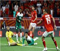 الأهلي ضد الرجاء.. صراع شرس في ربع نهائي دوري أبطال أفريقيا