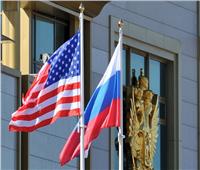 صحيفة: روسيا تشكل «مثلث الموت» الذي يهدد أمريكا