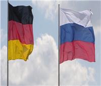 الخارجية الروسية تعلن طرد دبلوماسيين ألمان ردًا على إجراء مماثل من برلين