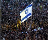 استطلاع: غالبية الإسرائيليين متشائمون بشأن مستقبل دولتهم في الذكرى الـ75 لتأسيسها