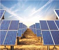 "الكهرباء" تستعد لطرح 350 كم2 لمشروعات الطاقة المتجددة في منطقة غرب النيل