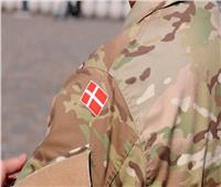 الدنمارك تسحب عسكرييها من سوريا والعراق لمواجهة التهديدات على حدودها  