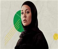 مريم الخشت عن شخصية «إسراء» في عملة نادرة: صعب الخروج منها نفسياً