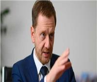ساكسونيا: ألمانيا لا تبذل جهد دبلوماسي لحل الوضع في أوكرانيا