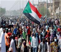 الجهود المصرية لتثبيت وقف إطلاق النار في السودان تتصدر اهتمامات الصحف