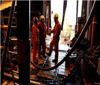 مؤسسة النفط الليبية: إنتاج الخام بلغ مليون و213 ألف برميل في 24 ساعة 
