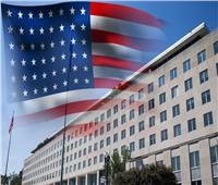 السفارة الأمريكية في الخرطوم تتوقف عن العمل مؤقتًا