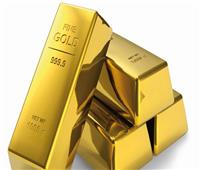 45% ارتفاعًا بأسعار الذهب في مصر.. والجرام يربح 760 جنيهًا منذ بداية 2023