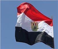 القاهرة الإخبارية| مصدر مصري مسؤول: خلية أزمة لمتابعة إجلاء المصريين من السودان