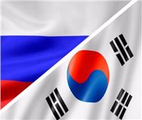 كوريا الجنوبية توسع قيود التصدير إلى روسيا وبيلاروسيا