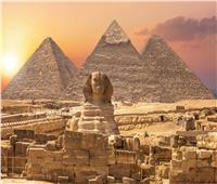 مستمرة حتى يونيو.. تفاصيل حملة ترويجية مصرية في الأسواق السياحية العالمية