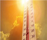 «الإرصاد»: طقس اليوم شديد الحرارة على جنوب الصعيد وأمطار رعدية 