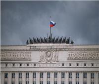 روسيا: لا خسائر أثناء عملية صد هجوم كييف على «سيفاستوبول»