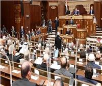 برلماني: عودة المصريين من السودان خير دليل على قدرة الدولة في حماية ابنائها‎‎