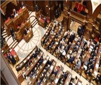 عضو بالشيوخ: مصر تحرص على أمن وسلامة واستقرار المنطقة