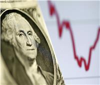 روسيا تكشف عن موعد نهاية استخدام الدولار عالميا