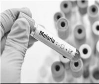 الملاريا| مرض يهدد الحياة تسببه الطفيليات