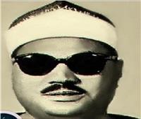علي جمعة: الشيخ عبدالعزيز فرج كان رجل عِلم ويصلح بين الناس