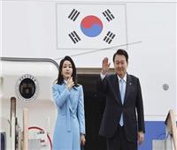 بايدن يكشف عن جهود جديدة لحماية كوريا الجنوبية من السلاح النووي