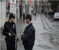 توقيف عشرات الأشخاص بتهمة الإرهاب في تركيا