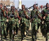 خبير استراتيجي: الجيش السوداني انتقل من مرحلة التصدي إلى تمشيط الأحياء