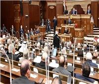 برلماني: الدولة نجحت في إجلاء المصريين من السودان.. وكل الشكر للرئيس السيسي