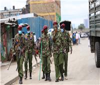 ارتفاع أعداد ضحايا الطائفة الدينية المتطرفة في كينيا إلى 83 قتيلا