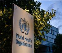 الصحة العالمية تحذر من «خطر بيولوجي» في السودان