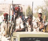 خبير استراتيجي يعلق على الهدنة القائمة في السودان