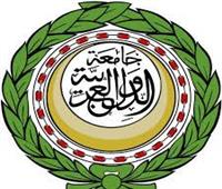 الجامعة العربية تحتفل باليوم العالمي للملكية الفكرية