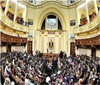 برلمانية: تاريخ الشعب المصري حافل بانتصارات وتحديات يقف أمامها العالم‎‎