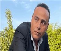 محمود عبد المغني يروي كواليس مسلسل «حضرة العمدة»