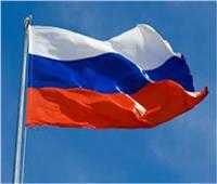 السفارة الروسية ترد بشدة على بيان لندن حول القذائف المشعّة في أوكرانيا