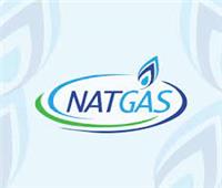 «ناتجاس» لسكان برج العرب: لا تنزعجوا من رائحة الغاز 