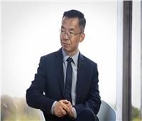 «زلة لسان» تثير غضب أوروبا تجاه السفير الصيني بباريس 