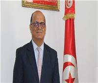 سفير تونس بالقاهرة يشكر السلطات المصرية للمساعدة في إجلاء الجالية التونسية بالخرطوم