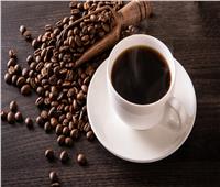 استهلاك القهوة في أفريقيا يسجل رقمًا قياسيًا