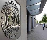 وزراء المالية والتخطيط الأفارقة يدعون إلى إجراء إصلاحات بصندوق النقد الدولي