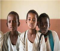 اليونيسيف: الأطفال في السودان يعانون آثارًا مدمرة بسبب الاشتباكات