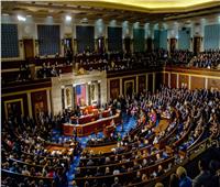 النواب الأمريكي يقر مشروع قانون الجمهوريين حول رفع سقف الدين العام 