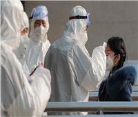 اليابان: سيتم قريباً تصنيف كورونا بنفس تصنيف الأنفلونزا الموسمية