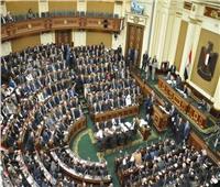 برلماني يطالب باستكمال الطلبة المصريين بالسودان دراستهم في الجامعات المصرية ‎‎