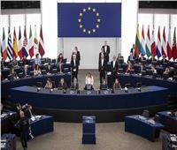 برلماني أوروبي: دول القارة العجوز نادمة على رفض بناء علاقات مع روسيا