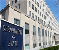 أمريكا: إرسال وفد قنصلي إضافي إلى السودان لإجلاء مواطنينا