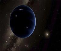 اكتشاف كويكب غامض قريب من الأرض