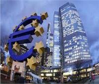 البنك الأوروبي لإعادة الإعمار يعلن أسماء المرشحين النهائيين لنيل جائزته