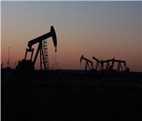 أمين عام أوبك: تصريحات وكالة الطاقة تضر بأسواق النفط