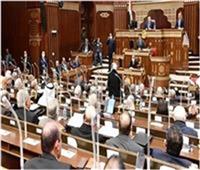 نائب: استمرار قرارات العفو الرئاسي ووصولها لـ1400 سجين يحسب للدولة المصرية