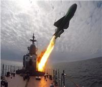 بصواريخ فائقة الدقة.. البحرية الروسية تدمر احتياطيات الجيش الأوكراني