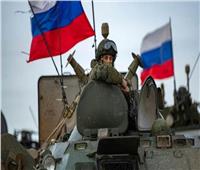 القوات الروسية تدمر معقلاً للقوات الأوكرانية في دونباس 
